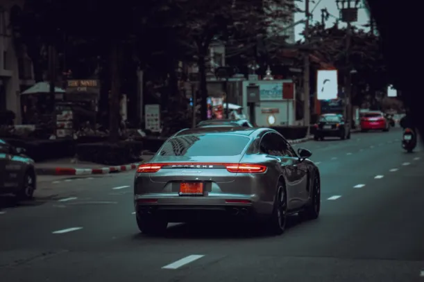 Kazino Play Dingo Android/iOS Lietotne